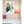 Laden Sie das Bild in den Galerie-Viewer, Karikatur vom Foto - Telefongeist (cdi549) - Lustige individuelle Karikatur vom eigenen Foto