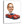 Laden Sie das Bild in den Galerie-Viewer, Karikatur vom Foto - Spaß an PS (cju124) - Lustige individuelle Karikatur vom eigenen Foto