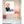 Laden Sie das Bild in den Galerie-Viewer, Karikatur vom Foto - Geheimagent (cju127) - Lustige individuelle Karikatur vom eigenen Foto