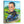 Laden Sie das Bild in den Galerie-Viewer, Karikatur vom Foto - Alpen bike (cju335) - Lustige individuelle Karikatur vom eigenen Foto
