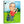 Laden Sie das Bild in den Galerie-Viewer, Karikatur vom Foto - Golf kaddy (cju362) - Lustige individuelle Karikatur vom eigenen Foto