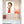 Laden Sie das Bild in den Galerie-Viewer, Karikatur vom Foto - Elegant in rot (cju372) - Lustige individuelle Karikatur vom eigenen Foto