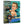 Laden Sie das Bild in den Galerie-Viewer, Karikatur vom Foto - Klettermax (cju376) - Lustige individuelle Karikatur vom eigenen Foto