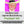 Laden Sie das Bild in den Galerie-Viewer, Karikatur vom Foto - Eigene Beschreibung Poppig (eb6) - Lustige individuelle Karikatur vom eigenen Foto