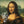Laden Sie das Bild in den Galerie-Viewer, Singende Mona Lisa - Persönlicher Song mit individuellem Text und einzigartiger Melodie gesungen von Mona Lisa