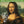 Laden Sie das Bild in den Galerie-Viewer, Singende Mona Lisa - Persönlicher Song mit individuellem Text und einzigartiger Melodie gesungen von Mona Lisa