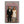 Laden Sie das Bild in den Galerie-Viewer, Pop-Art vom Foto - Action-Figur Bild (act001)