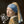 Laden Sie das Bild in den Galerie-Viewer, Singendes Mädchen mit dem Perenohrring - Persönlicher Song mit individuellem Text und einzigartiger Melodie