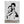 Laden Sie das Bild in den Galerie-Viewer, Pop-Art vom Foto - Bansky 1 (ban1) - Künstlerisches Pop-Art Bild vom eigenen Foto