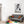 Laden Sie das Bild in den Galerie-Viewer, Pop-Art vom Foto - Bansky 1 (ban1) - Künstlerisches Pop-Art Bild vom eigenen Foto