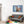 Laden Sie das Bild in den Galerie-Viewer, Pop-Art vom Foto - Colourstyle 402 (col402) - Künstlerisches Pop-Art Bild vom eigenen Foto