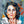Laden Sie das Bild in den Galerie-Viewer, Pop-Art vom Foto - Colourstyle 404 (col404)