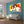 Laden Sie das Bild in den Galerie-Viewer, Pop-Art vom Foto - Colourstyle 101 (col101) - Künstlerisches Pop-Art Bild vom eigenen Foto