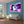 Laden Sie das Bild in den Galerie-Viewer, Pop-Art vom Foto - Colourstyle 103 (col103) - Künstlerisches Pop-Art Bild vom eigenen Foto