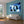 Laden Sie das Bild in den Galerie-Viewer, Pop-Art vom Foto - Colourstyle 104 (col104) - Künstlerisches Pop-Art Bild vom eigenen Foto