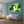 Laden Sie das Bild in den Galerie-Viewer, Pop-Art vom Foto - Colourstyle 106 (col106) - Künstlerisches Pop-Art Bild vom eigenen Foto