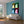 Laden Sie das Bild in den Galerie-Viewer, Pop-Art vom Foto - Colourstyle 111 (col111) - Künstlerisches Pop-Art Bild vom eigenen Foto