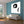 Laden Sie das Bild in den Galerie-Viewer, Pop-Art vom Foto - Colourstyle 116 (col116) - Künstlerisches Pop-Art Bild vom eigenen Foto
