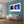 Laden Sie das Bild in den Galerie-Viewer, Pop-Art vom Foto - Colourstyle 117 (col117) - Künstlerisches Pop-Art Bild vom eigenen Foto