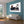 Laden Sie das Bild in den Galerie-Viewer, Pop-Art vom Foto - Colourstyle 118 (col118) - Künstlerisches Pop-Art Bild vom eigenen Foto