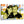 Laden Sie das Bild in den Galerie-Viewer, Pop-Art vom Foto - Colourstyle 124 (col124) - Künstlerisches Pop-Art Bild vom eigenen Foto