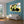 Laden Sie das Bild in den Galerie-Viewer, Pop-Art vom Foto - Colourstyle 124 (col124) - Künstlerisches Pop-Art Bild vom eigenen Foto