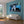 Laden Sie das Bild in den Galerie-Viewer, Pop-Art vom Foto - Colourstyle 140 (col140) - Künstlerisches Pop-Art Bild vom eigenen Foto