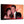 Laden Sie das Bild in den Galerie-Viewer, Pop-Art vom Foto - Colourstyle 142 (col142) - Künstlerisches Pop-Art Bild vom eigenen Foto