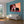 Laden Sie das Bild in den Galerie-Viewer, Pop-Art vom Foto - Colourstyle 142 (col142) - Künstlerisches Pop-Art Bild vom eigenen Foto
