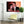 Laden Sie das Bild in den Galerie-Viewer, Pop-Art vom Foto - Colourstyle 142 (col142) - Künstlerisches Pop-Art Bild vom eigenen Foto