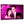 Laden Sie das Bild in den Galerie-Viewer, Pop-Art vom Foto - Colourstyle 143 (col143) - Künstlerisches Pop-Art Bild vom eigenen Foto
