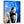 Laden Sie das Bild in den Galerie-Viewer, Pop-Art vom Foto - Colourstyle 148 (col148) - Künstlerisches Pop-Art Bild vom eigenen Foto