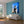 Laden Sie das Bild in den Galerie-Viewer, Pop-Art vom Foto - Colourstyle 148 (col148) - Künstlerisches Pop-Art Bild vom eigenen Foto