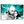 Laden Sie das Bild in den Galerie-Viewer, Pop-Art vom Foto - Colourstyle 151 (col151) - Künstlerisches Pop-Art Bild vom eigenen Foto