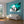 Laden Sie das Bild in den Galerie-Viewer, Pop-Art vom Foto - Colourstyle 151 (col151) - Künstlerisches Pop-Art Bild vom eigenen Foto