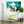 Laden Sie das Bild in den Galerie-Viewer, Pop-Art vom Foto - Colourstyle 151 (col151) - Künstlerisches Pop-Art Bild vom eigenen Foto