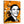 Laden Sie das Bild in den Galerie-Viewer, Pop-Art vom Foto - Colourstyle 152 (col152) - Künstlerisches Pop-Art Bild vom eigenen Foto