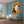 Laden Sie das Bild in den Galerie-Viewer, Pop-Art vom Foto - Colourstyle 152 (col152) - Künstlerisches Pop-Art Bild vom eigenen Foto