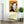 Laden Sie das Bild in den Galerie-Viewer, Pop-Art vom Foto - Colourstyle 152 (col152) - Künstlerisches Pop-Art Bild vom eigenen Foto