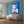 Laden Sie das Bild in den Galerie-Viewer, Pop-Art vom Foto - Colourstyle 160 (col160) - Künstlerisches Pop-Art Bild vom eigenen Foto