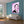 Laden Sie das Bild in den Galerie-Viewer, Pop-Art vom Foto - Colourstyle 164 (col164) - Künstlerisches Pop-Art Bild vom eigenen Foto