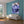 Laden Sie das Bild in den Galerie-Viewer, Pop-Art vom Foto - Colourstyle 165 (col165) - Künstlerisches Pop-Art Bild vom eigenen Foto