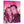 Laden Sie das Bild in den Galerie-Viewer, Pop-Art vom Foto - Colourstyle 166 (col166) - Künstlerisches Pop-Art Bild vom eigenen Foto