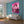 Laden Sie das Bild in den Galerie-Viewer, Pop-Art vom Foto - Colourstyle 166 (col166) - Künstlerisches Pop-Art Bild vom eigenen Foto