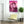 Laden Sie das Bild in den Galerie-Viewer, Pop-Art vom Foto - Colourstyle 166 (col166) - Künstlerisches Pop-Art Bild vom eigenen Foto