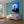 Laden Sie das Bild in den Galerie-Viewer, Pop-Art vom Foto - Colourstyle 196 (col196) - Künstlerisches Pop-Art Bild vom eigenen Foto