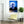 Laden Sie das Bild in den Galerie-Viewer, Pop-Art vom Foto - Colourstyle 196 (col196) - Künstlerisches Pop-Art Bild vom eigenen Foto