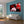 Laden Sie das Bild in den Galerie-Viewer, Pop-Art vom Foto - Colourstyle 206 (col206) - Künstlerisches Pop-Art Bild vom eigenen Foto