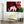 Laden Sie das Bild in den Galerie-Viewer, Pop-Art vom Foto - Colourstyle 206 (col206) - Künstlerisches Pop-Art Bild vom eigenen Foto