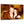 Laden Sie das Bild in den Galerie-Viewer, Pop-Art vom Foto - Colourstyle 217 (col217) - Künstlerisches Pop-Art Bild vom eigenen Foto